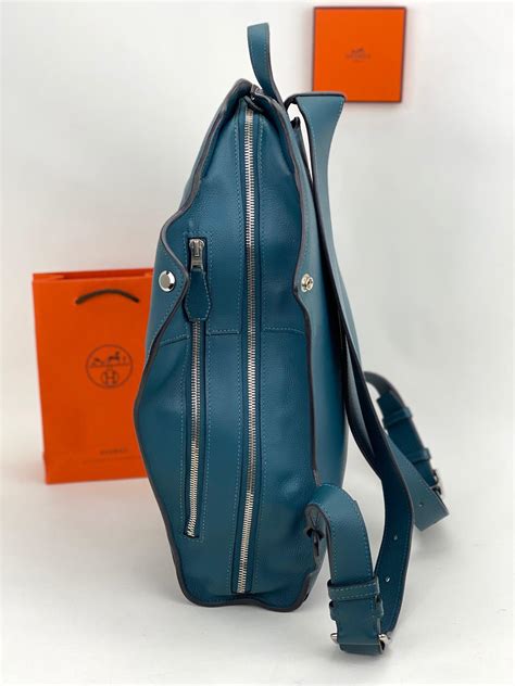 hermes city bag